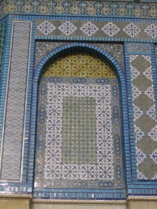 Tiles