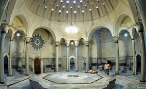 turkish-hammam-istanbul-cagaloglu-hamami